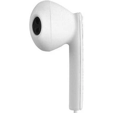 Urbanista San Francisco ErgonoMic Headphones with Remote and Mic - Retail Packaging - Fluffy Cloud - Image 4